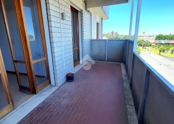 Four-room apartment Via Sapinia, Forlì - photo 2