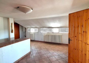 Four-room apartment Via Sapinia, Forlì - photo 8