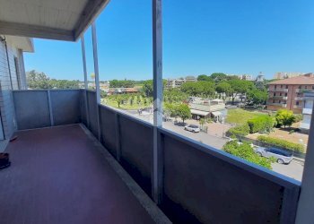 Four-room apartment Via Sapinia, Forlì - photo 9