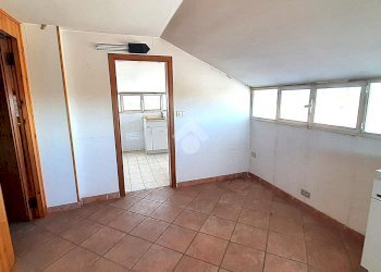 Four-room apartment Via Sapinia, Forlì - photo 10