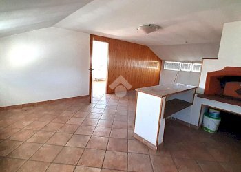 Four-room apartment Via Sapinia, Forlì - photo 3