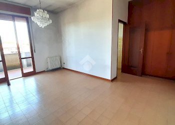 Four-room apartment Via Sapinia, Forlì - photo 11