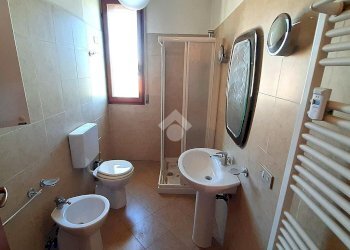 Four-room apartment Via Sapinia, Forlì - photo 12