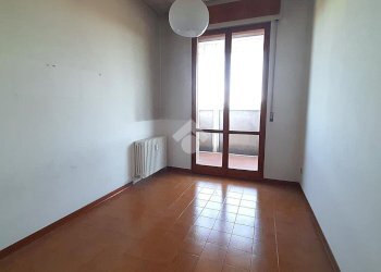 Four-room apartment Via Sapinia, Forlì - photo 13