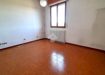 Four-room apartment Via Sapinia, Forlì - photo 14