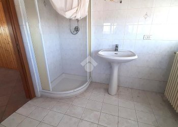 Four-room apartment Via Sapinia, Forlì - photo 15