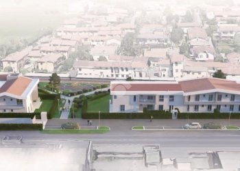 Building land Cassina De' Pecchi, Cassina de' Pecchi - photo 3