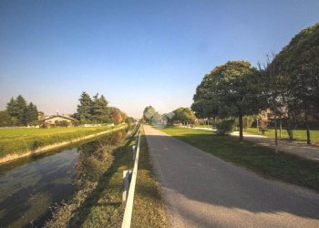 Building land Cassina De' Pecchi, Cassina de' Pecchi - photo 2