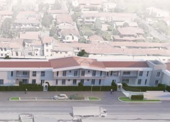 Building land Cassina De' Pecchi, Cassina de' Pecchi - photo 4