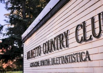 Building land Cassina De' Pecchi, Cassina de' Pecchi - photo 7