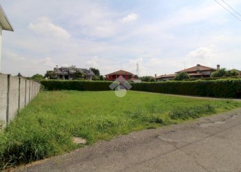 Terreno edificabile Via Damiano Chiesa, Nerviano - foto 3