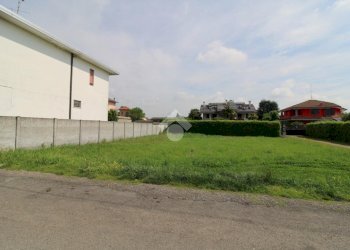 Terreno edificabile Via Damiano Chiesa, Nerviano - foto 5