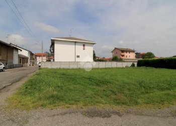Terreno edificabile Via Damiano Chiesa, Nerviano - foto 6