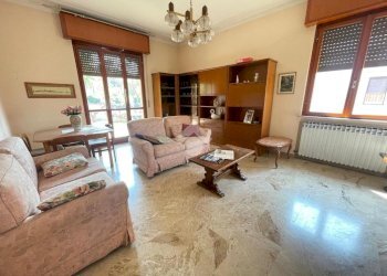 Villa Via Carlo Cattaneo, Arconate - photo 14