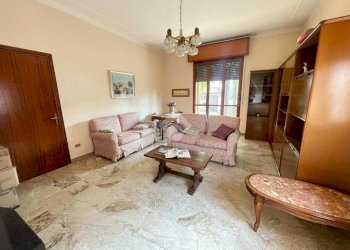 Villa Via Carlo Cattaneo, Arconate - photo 15