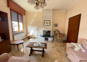 Villa Via Carlo Cattaneo, Arconate - photo 17