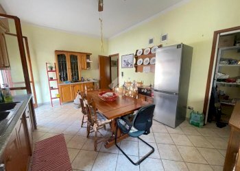 Villa Via Carlo Cattaneo, Arconate - photo 18