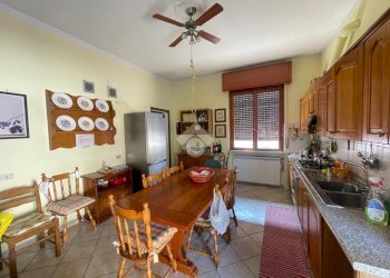 Villa Via Carlo Cattaneo, Arconate - photo 20