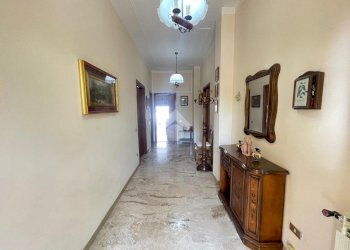Villa Via Carlo Cattaneo, Arconate - photo 22