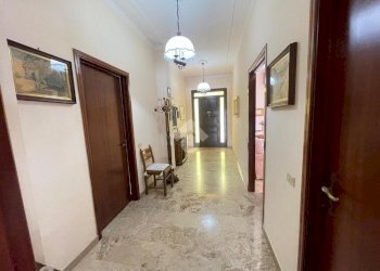 Villa Via Carlo Cattaneo, Arconate - photo 23