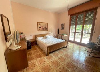 Villa Via Carlo Cattaneo, Arconate - photo 24