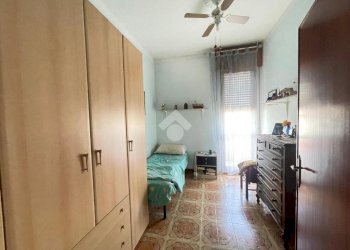 Villa Via Carlo Cattaneo, Arconate - photo 26