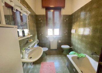 Villa Via Carlo Cattaneo, Arconate - photo 28