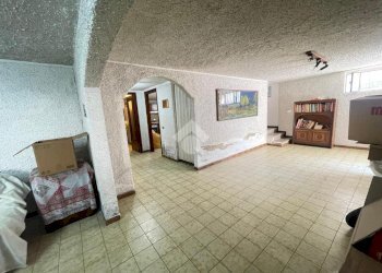 Villa Via Carlo Cattaneo, Arconate - photo 29
