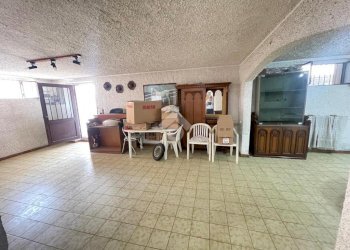 Villa Via Carlo Cattaneo, Arconate - photo 30