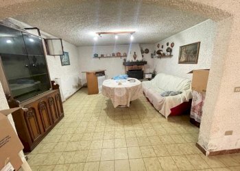Villa Via Carlo Cattaneo, Arconate - photo 31
