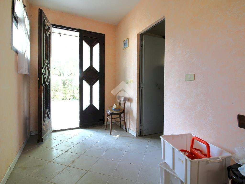 Rustico Via Garfagnana, Campagnola Emilia - foto 3