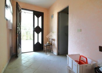 Rustico Via Garfagnana, Campagnola Emilia - foto 3