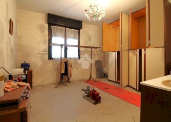 Rustico Via Garfagnana, Campagnola Emilia - foto 6