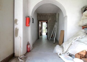 Rustico Via Garfagnana, Campagnola Emilia - foto 8