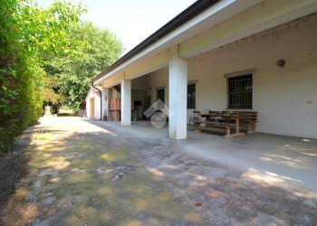 Rustico Via Garfagnana, Campagnola Emilia - foto 14