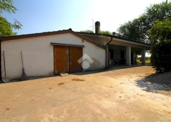 Rustico Via Garfagnana, Campagnola Emilia - foto 19