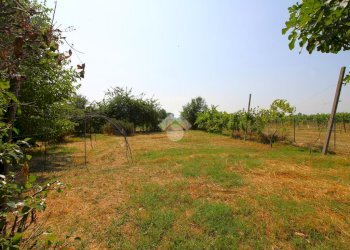 Rustico Via Garfagnana, Campagnola Emilia - foto 22