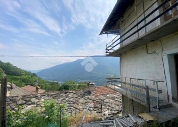 Casa indipendente Borgata gialetto, Pinasca - foto 3