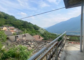 Casa indipendente Borgata gialetto, Pinasca - foto 4