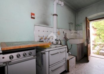 Casa indipendente Borgata gialetto, Pinasca - foto 6