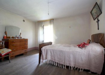 Casa indipendente Borgata gialetto, Pinasca - foto 8