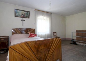 Casa indipendente Borgata gialetto, Pinasca - foto 9