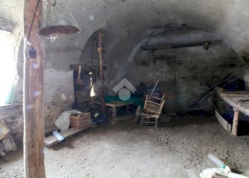 Casa indipendente Borgata gialetto, Pinasca - foto 11