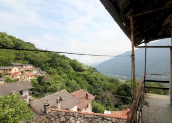 Casa indipendente Borgata gialetto, Pinasca - foto 16