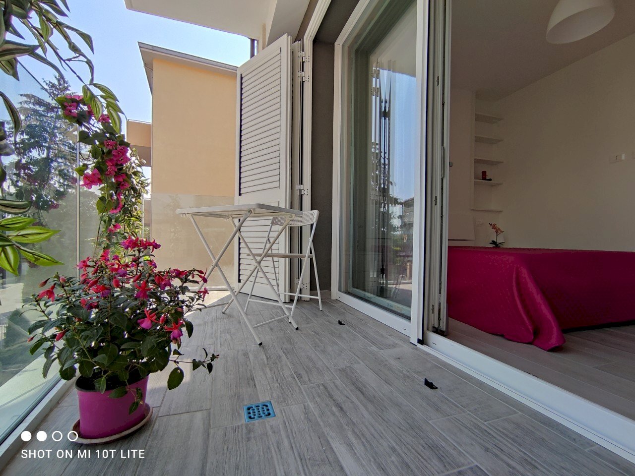 Appartamento Parma - foto 1