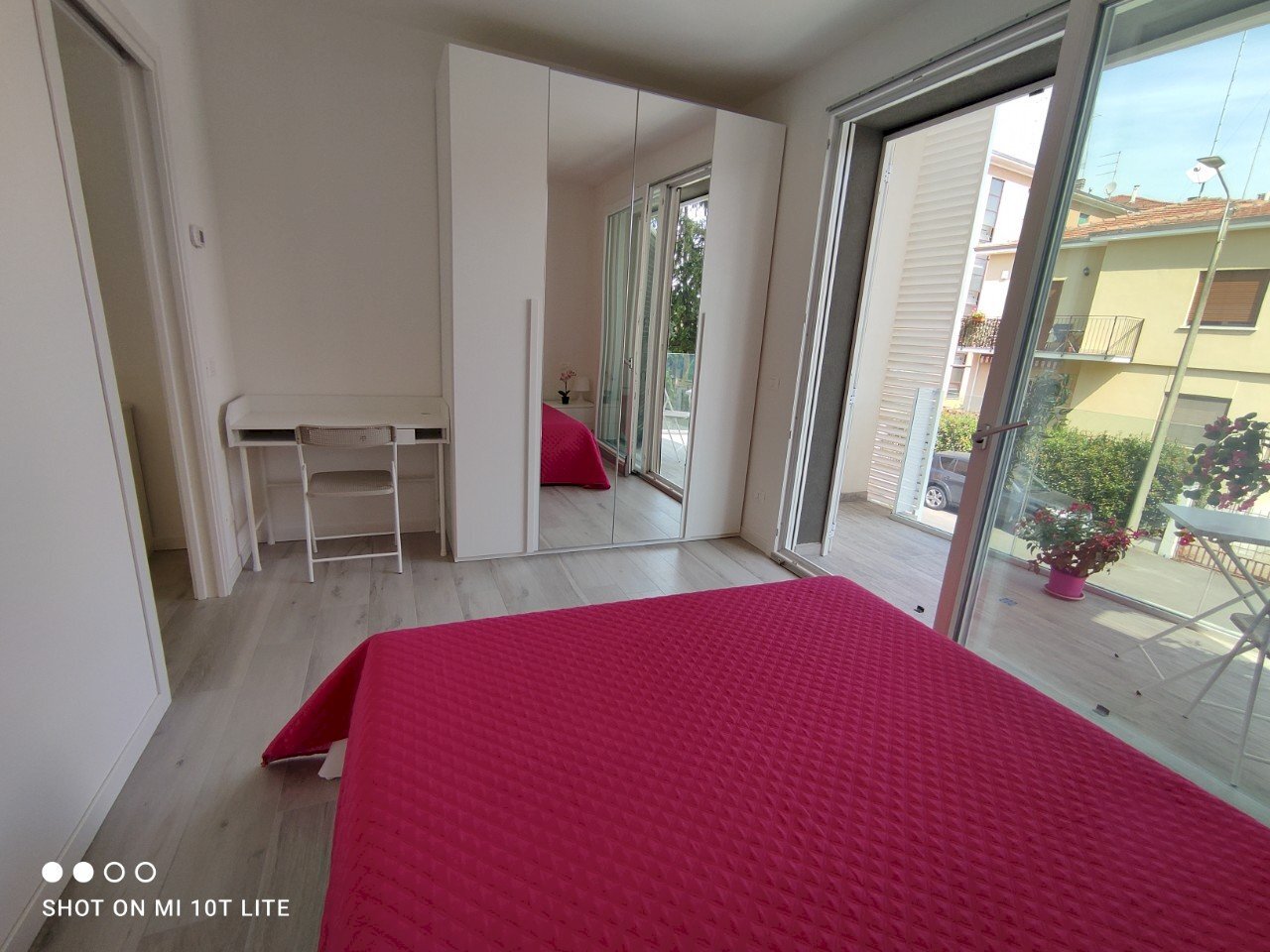 Appartamento Parma - foto 2