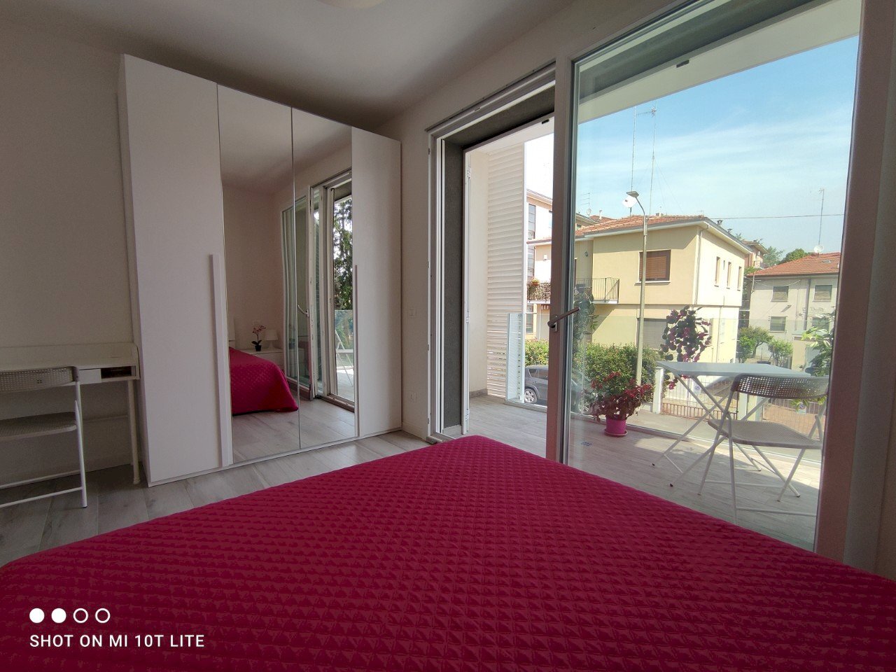 Appartamento Parma - foto 3