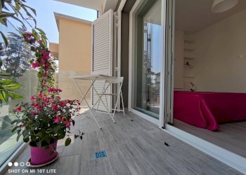 Apartment Parma - photo 1