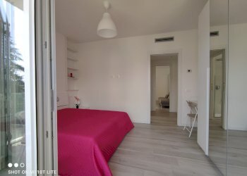Apartment Parma - photo 5