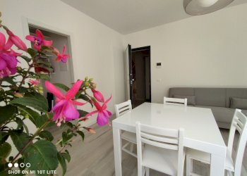 Apartment Parma - photo 6